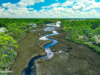 6326 River House Dr, Panama City Beach, FL 32413