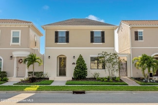 8048 Gullen Dr, Melbourne, FL 32940