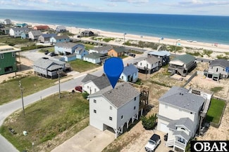 4023 Lindbergh Ave Unit 65, Kitty Hawk, NC 27949