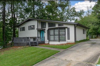 532 Rosewell Ln, Irondale, AL 35210