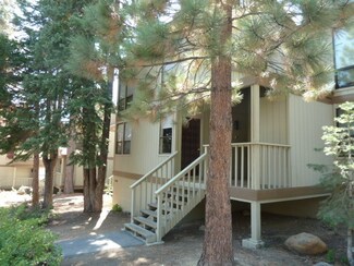 1001 Commonwealth Dr Unit 140, Kings Beach, CA 96143