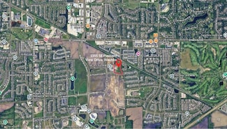 1355 SE Pleasant View Dr, Waukee, IA 50263