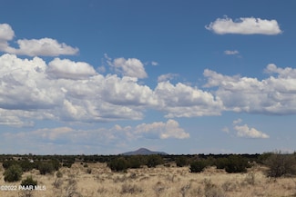 904 S Wyandotte Rd, Williams, AZ 86046