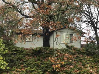 3942 Friar Ct SE, Salem, OR 97302