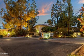 5200 S Lakeshore Dr Unit 238, Tempe, AZ 85283