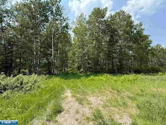 TBD Samuelson Road - Sec 15, Angora, MN 55703