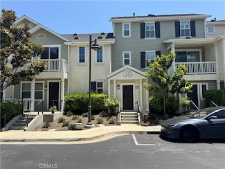 210 Silk Tree, Irvine, CA 92606