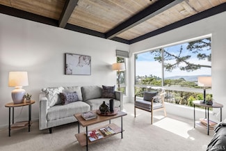 175 Red Rock Way Unit 306K, San Francisco, CA 94131