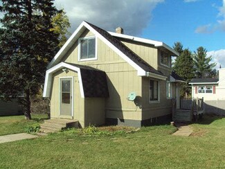 11 W Highway 61, Esko, MN 55733