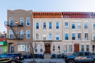 262 Withers St, Brooklyn, NY 11211
