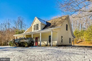 240 Norman Rd, Stafford, VA 22554