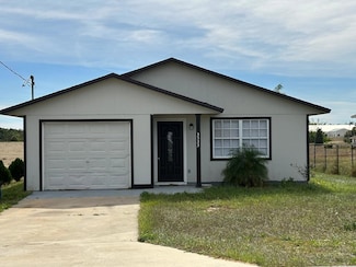 3533 Cemetery Rd, Sebring, FL 33870