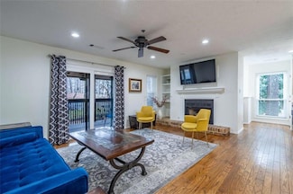 1901 Cumberland Ct SE, Smyrna, GA 30080