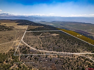 TBD K73 Trail, Montrose, CO 81401