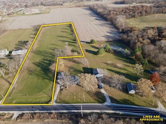 714 Lake Rd, Ottumwa, IA 52501