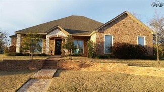 109 Covey Ln, Archer City, TX 76351