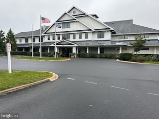 11655 Resort Dr, Selbyville, DE 19975