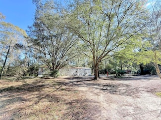 5343 Al-153, Other, AL 00N/A