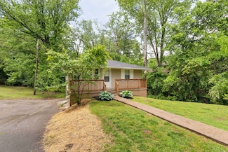422 Hickory Hill Dr Unit 424, Clarksville, TN 37040