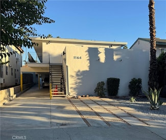 1164 Raymond Ave Unit 2, Glendale, CA 91201