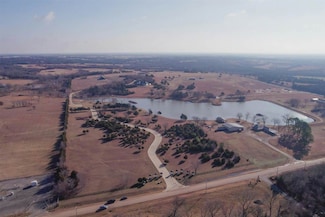 4726 W Laguna Ln, Stillwater, OK 74074