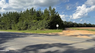 00 Florida 71, Marianna, FL 32448