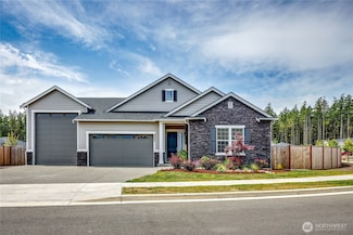 4689 Petrel St, Port Townsend, WA 98368