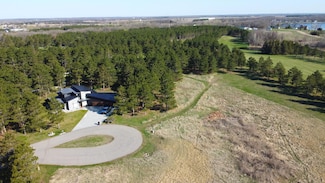 510 Thumper Lodge Rd, Ottertail, MN 56571