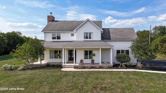 7 Mudd Ln, Fisherville, KY 40023