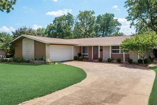 1503 Meadow View Dr, Richardson, TX 75080