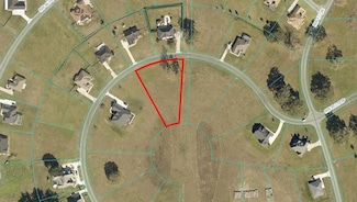 0 NW 85th Loop Unit MFROM702182, Ocala, FL 34475