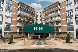 8302 Old York Rd Unit B-25, Elkins Park, PA 19027