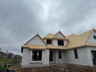 1629 Mohican Trail, Waukesha, WI 53189