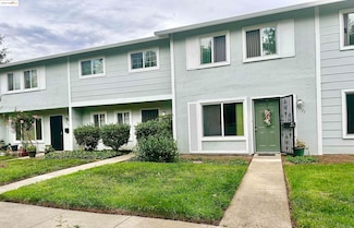 38521 Royal Ann Common, Fremont, CA 94536