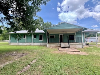 18602 River Timber Dr Unit 2, Del Valle, TX 78617