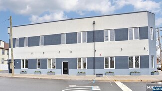 385 Passaic Ave Unit 3, Lodi, NJ 07644