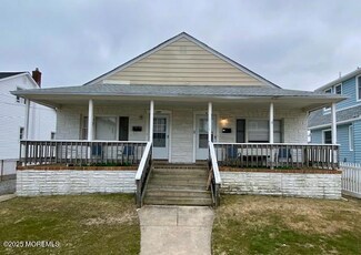109 13th Ave Unit B, Belmar, NJ 07719