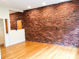 88 Hancock St Unit 8, Cambridge, MA 02139