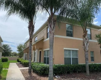 9871 Trumpet Vine Loop, Trinity, FL 34655
