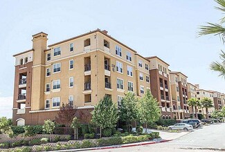 2220 Gellert Blvd Unit 4406, South San Francisco, CA 94080