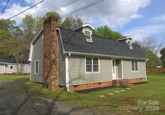 404 W Henry St, Belmont, NC 28012