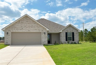 628 Sandy Ridge Cir, Shreveport, LA 71107