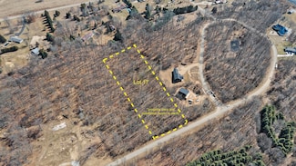17 Highfield Rd, Fabius Township, MI 49093