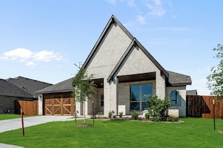 1301 Wrenwood Ct, Red Oak, TX 75154