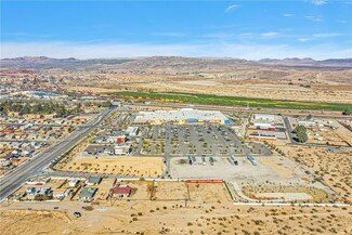 0 Montara Rd Unit HD24253180, Barstow, CA 92311