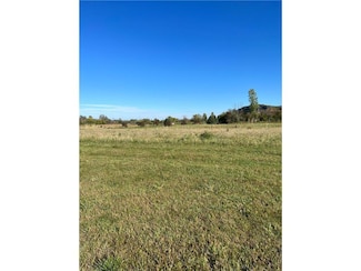 118 Medinah Cir E, Lake City, MN 55041