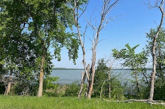 35250 240th Ave SE, Erskine, MN 56535