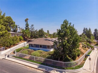 11800 Susan Dr, Granada Hills, CA 91344