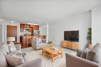 433 S 7th St Unit 1921, Minneapolis, MN 55415