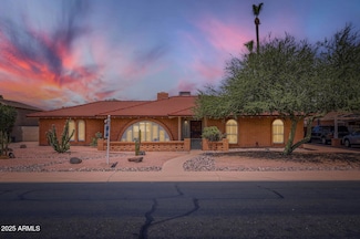 2022 E Pebble Beach Dr, Tempe, AZ 85282